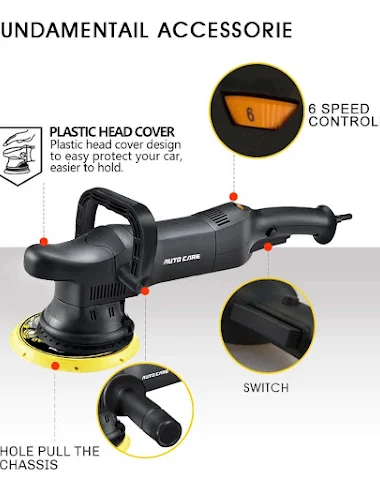 Image product - 3