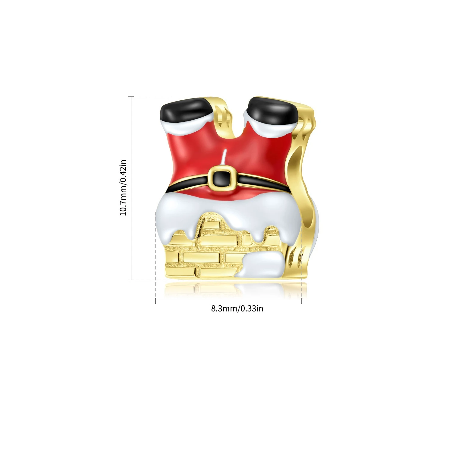 product image - 3