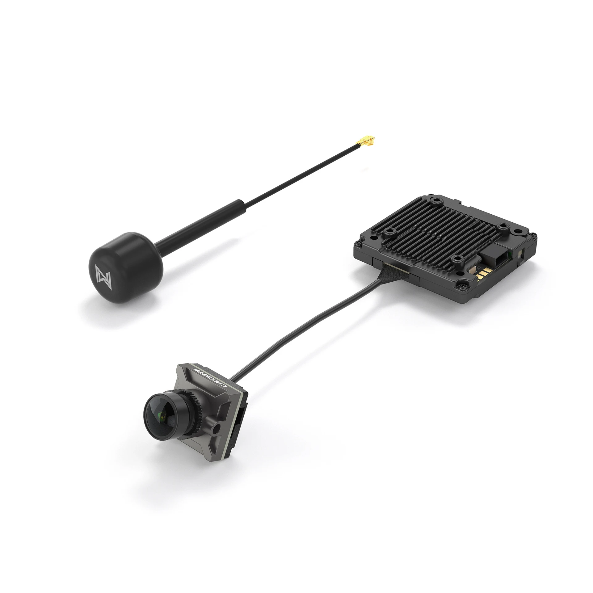 product image - 5