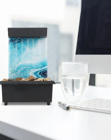 Image product - 3