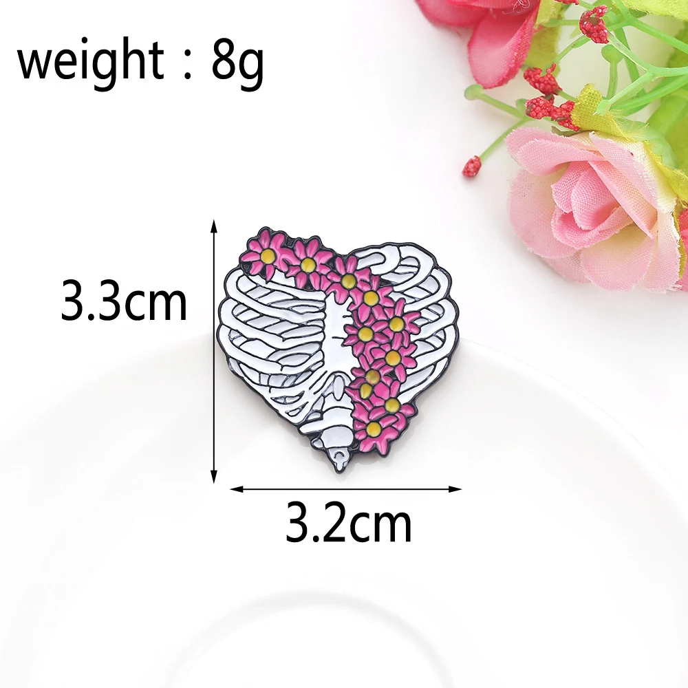 product image - 5