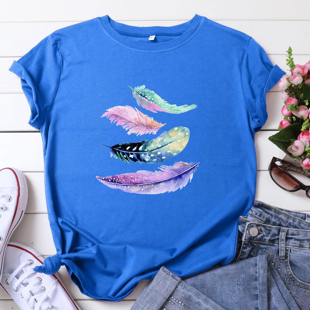 product image - 18