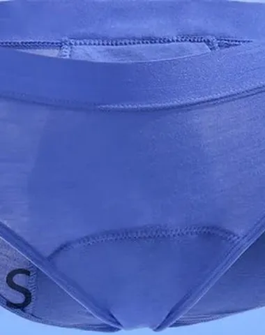 Image product - 2