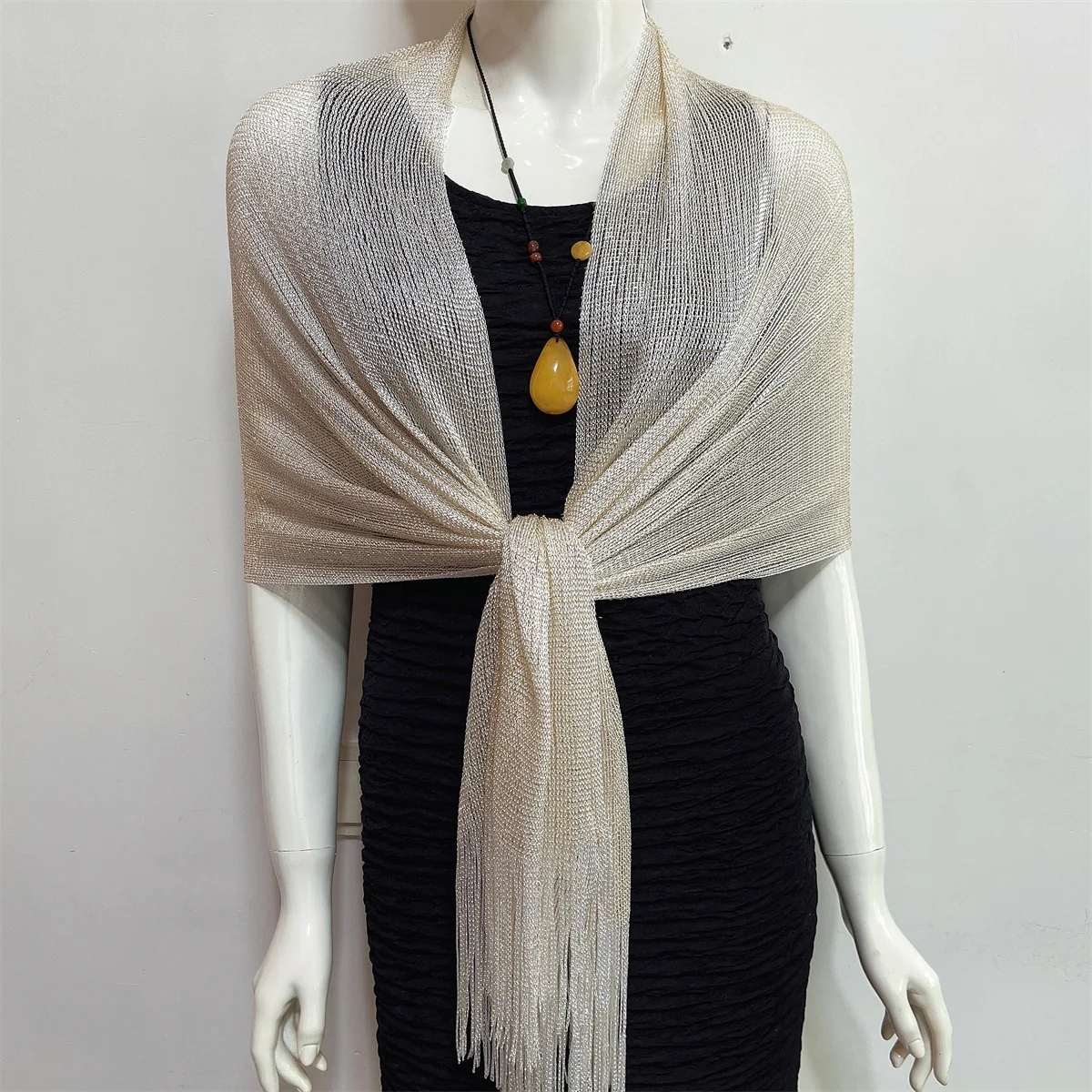 product image - 30