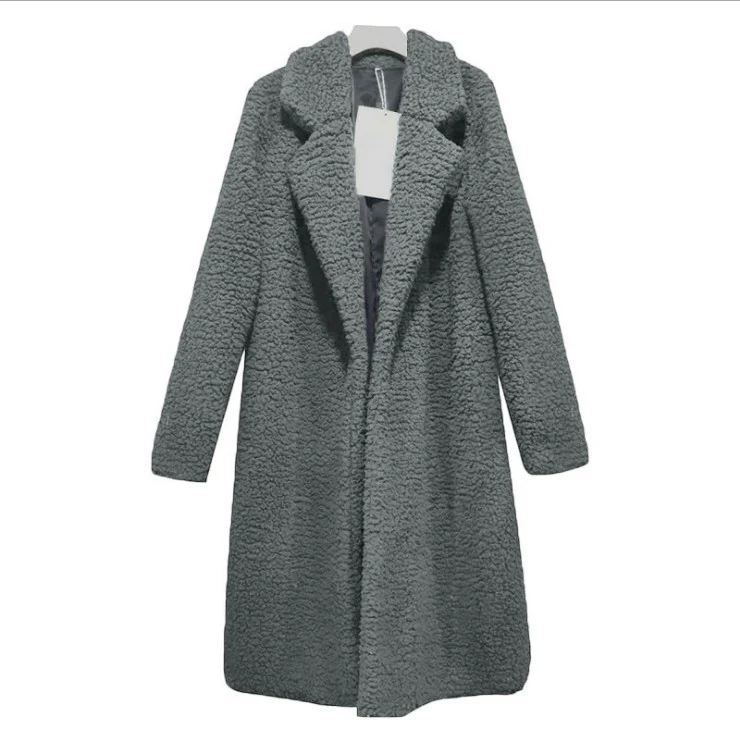 product image - 4