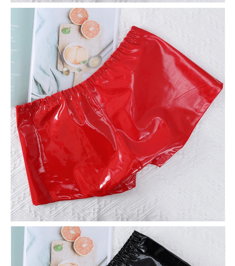 product image - 5