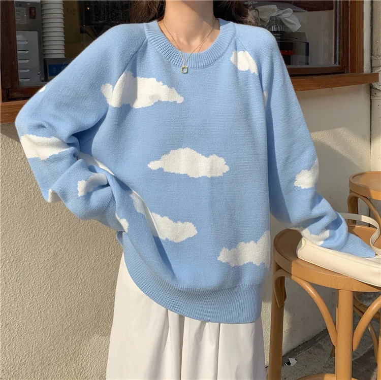 product image - 1