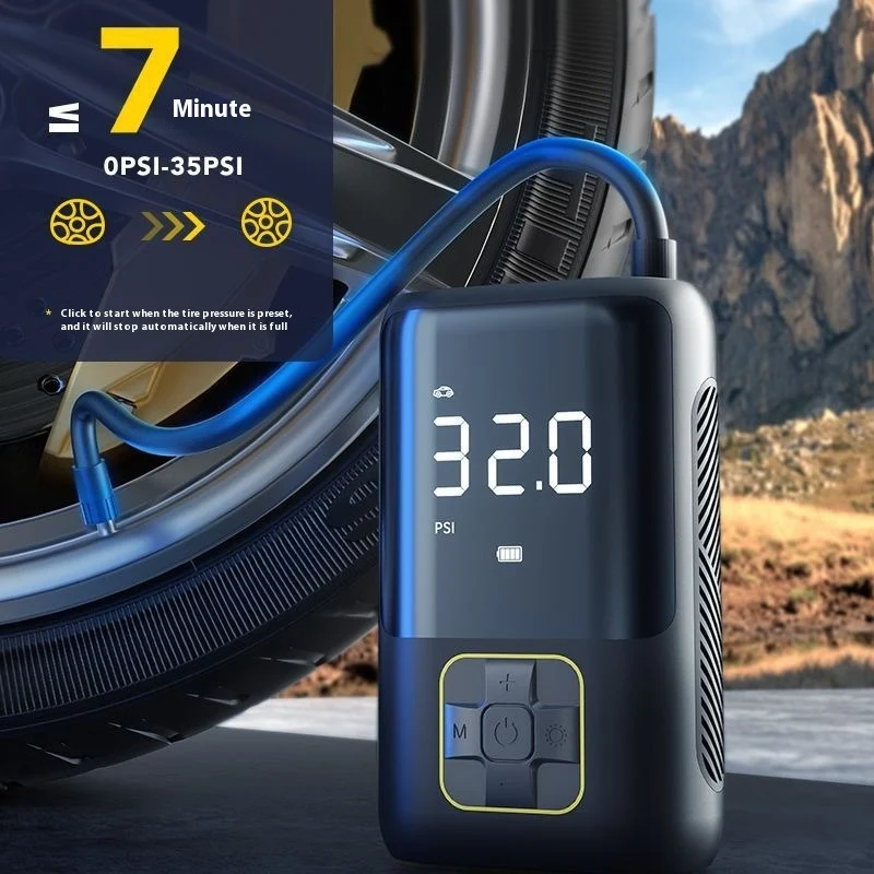 product image - 6