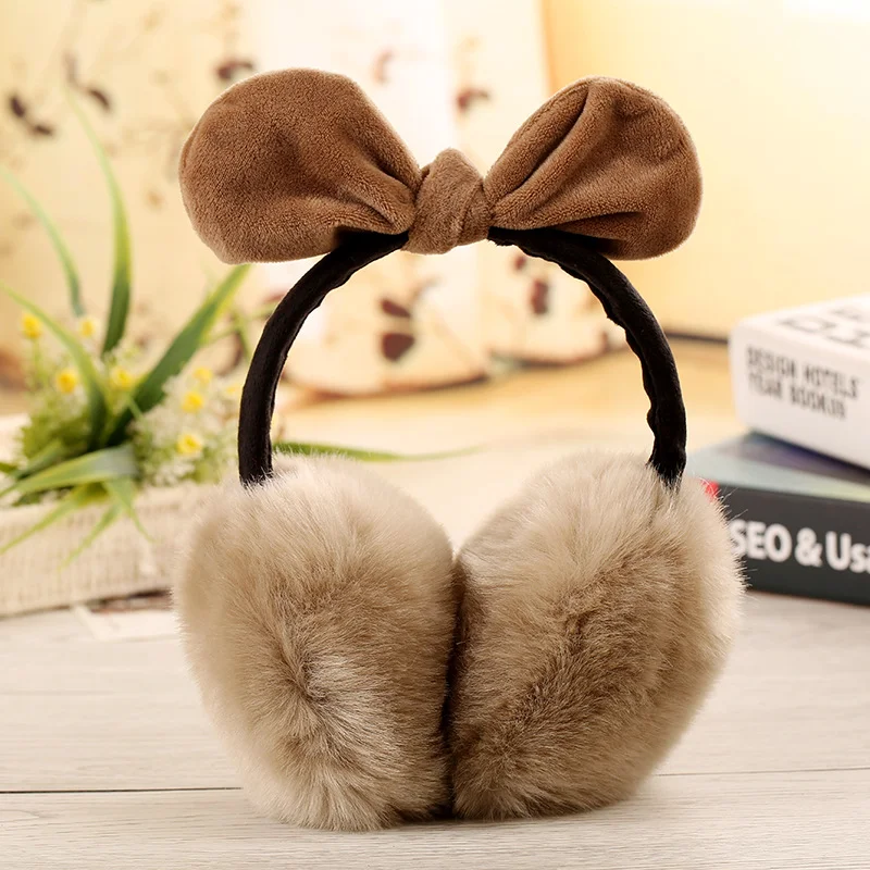product image - 30