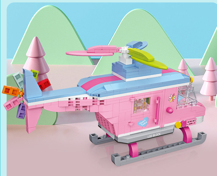 product image - 0