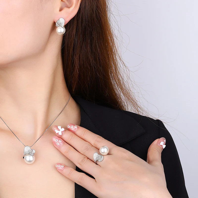 product image - 7