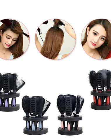 Image product - 3