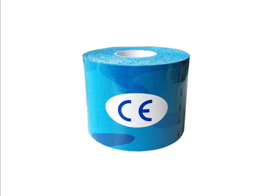 product image - 10