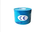 miniatures image - 10