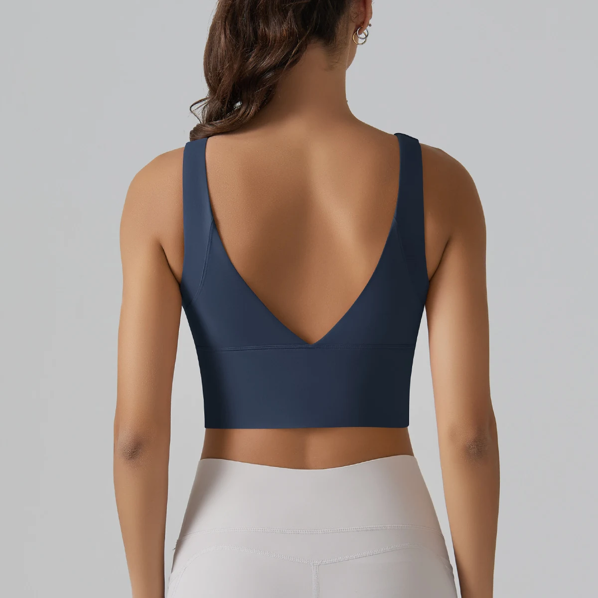 product image - 5