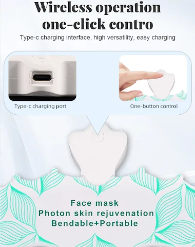 Image product - 1