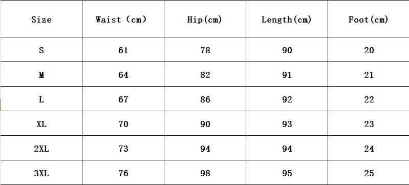 Blumenmuster Leggings mit elastischem Bund und Hüftheben, skinny fit, für Freizeit. Bequeme Hose, die die Figur betont. — foto 5