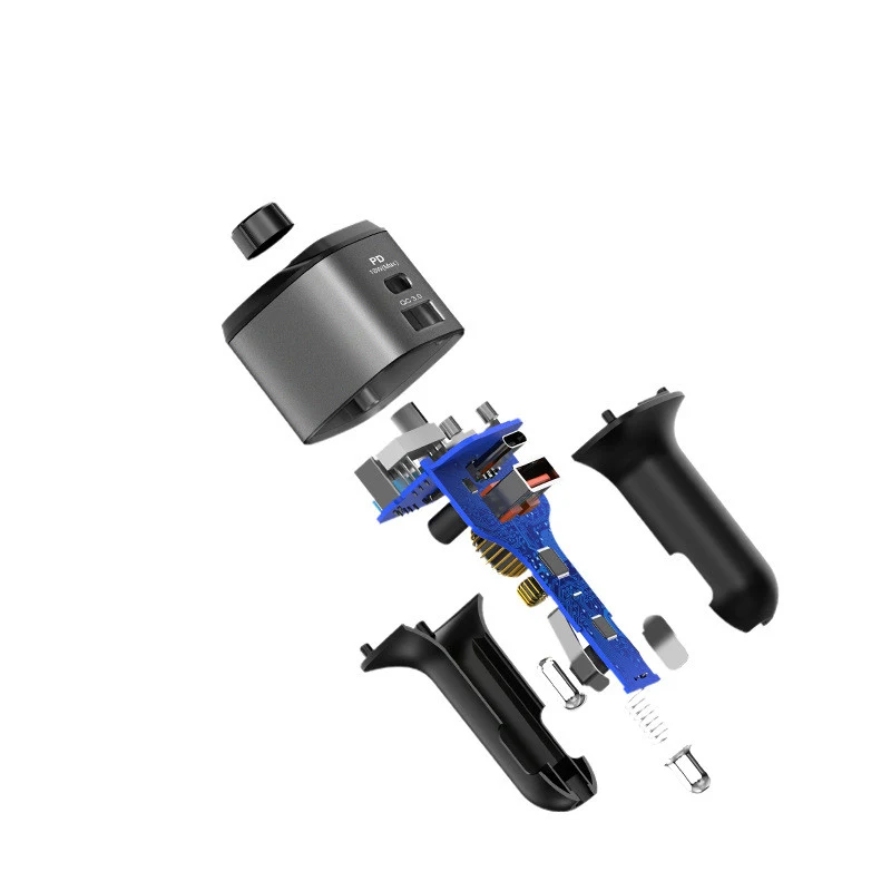 product image - 2