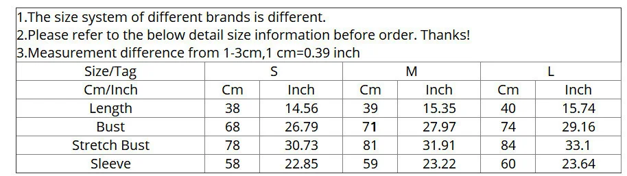 Title 1, Top monospalla slim fit a manica lunga tinta un...