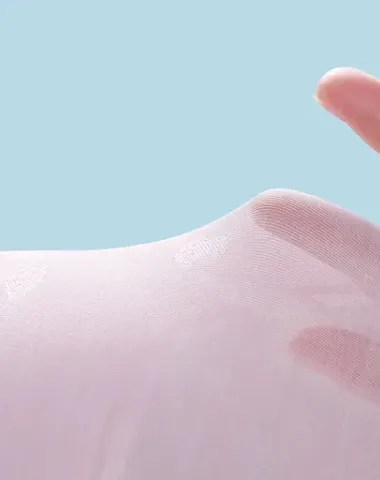 Image product - 0