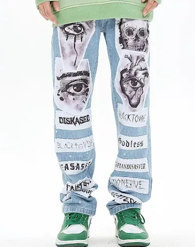 Image product - 0