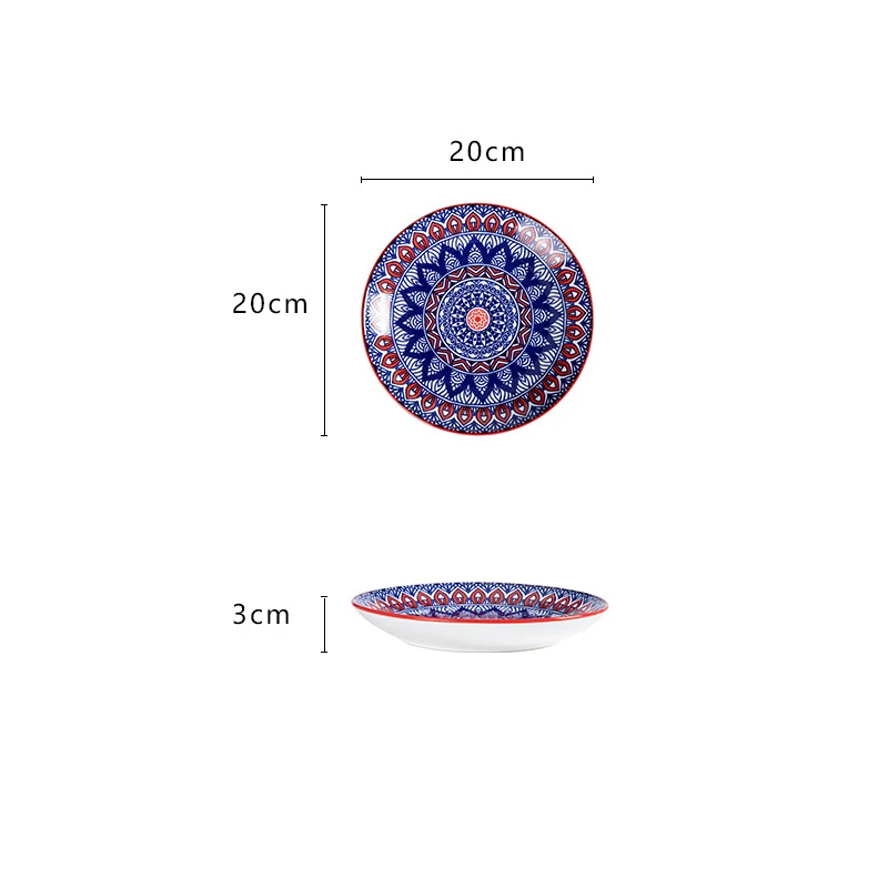 product image - 3