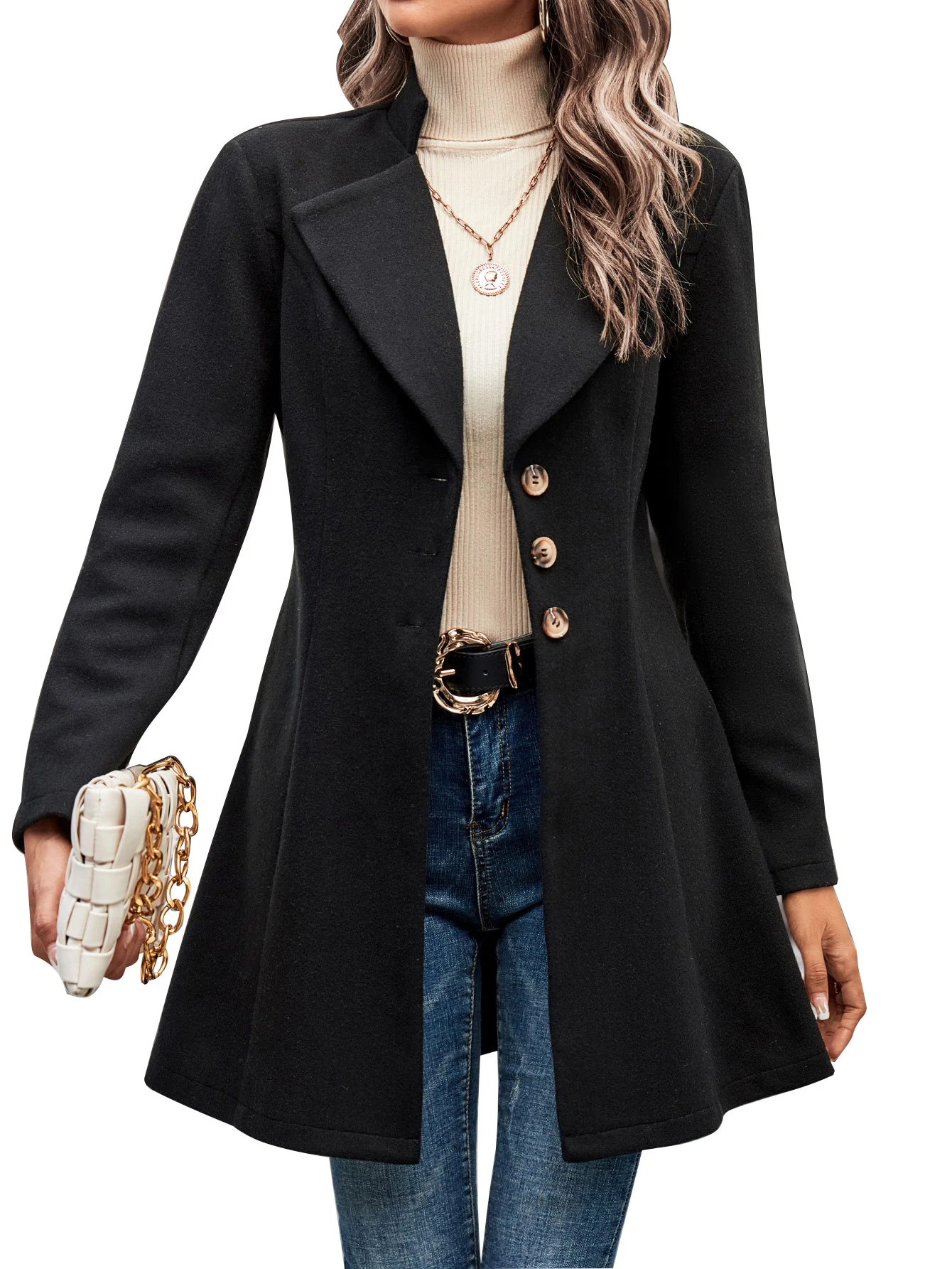 product image - 11