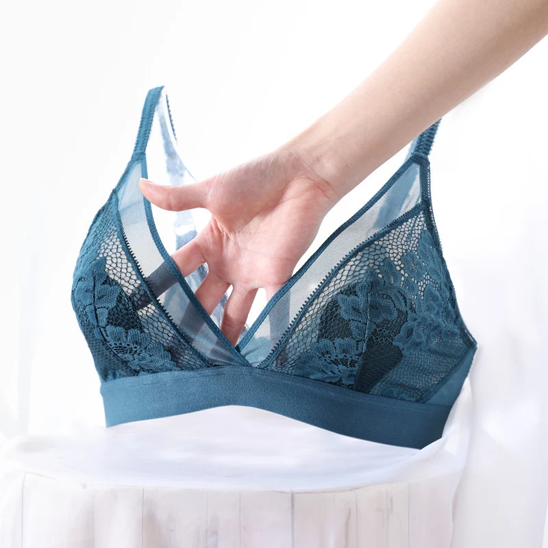 product image - 0