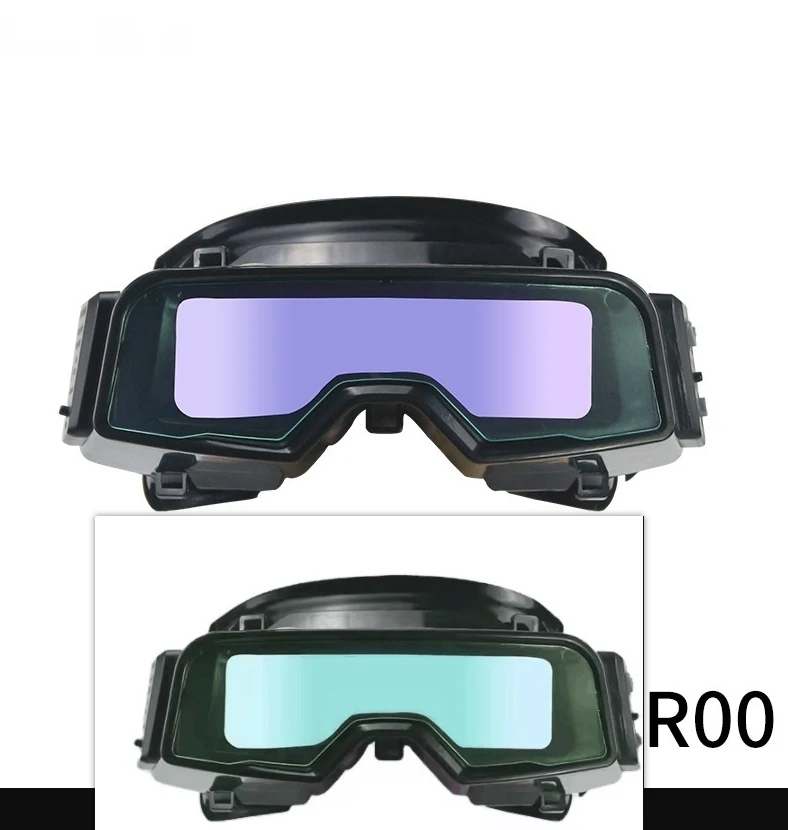product image - 7