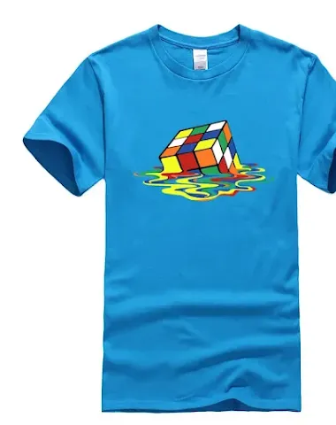 Image product - 2