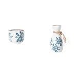 miniatures image - 2