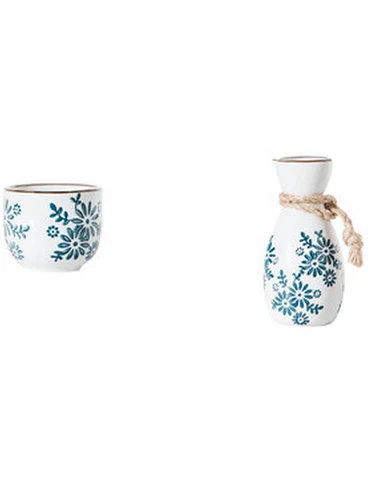 Image product - 2