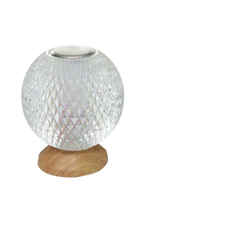 product image - 6
