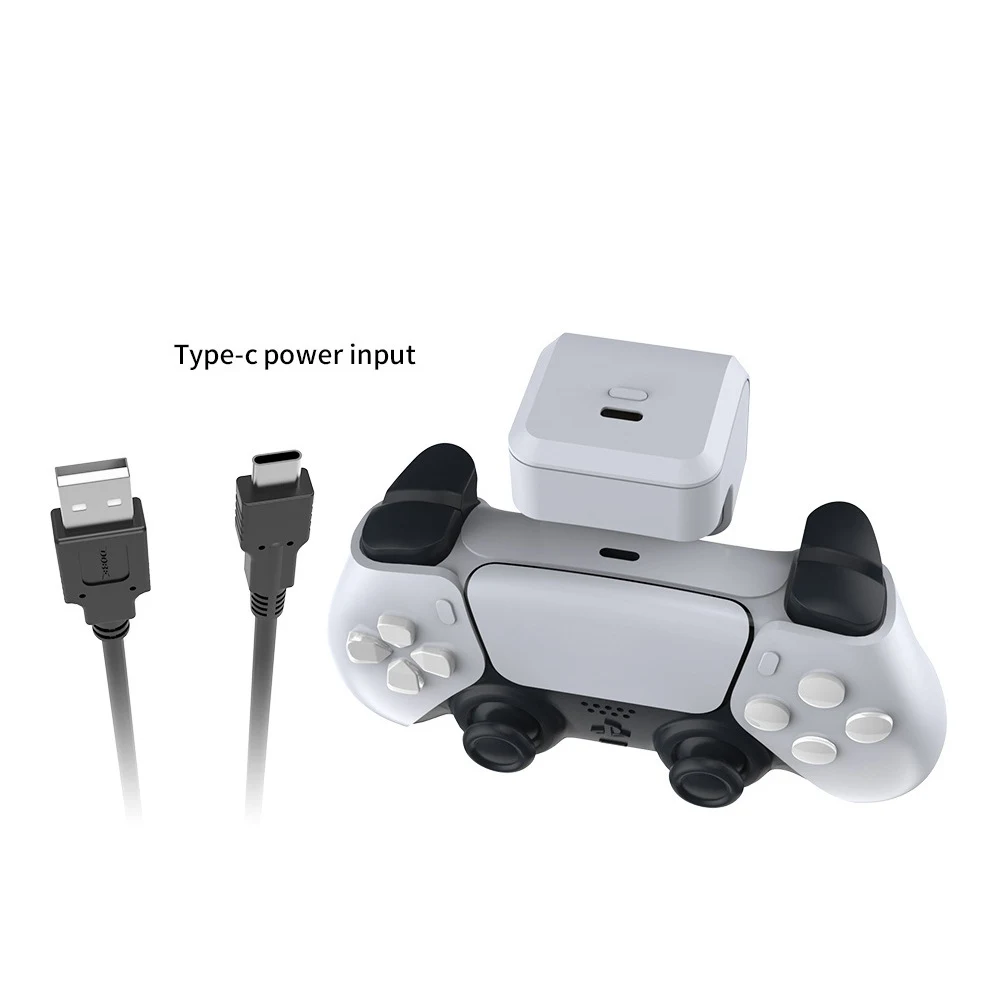 product image - 11