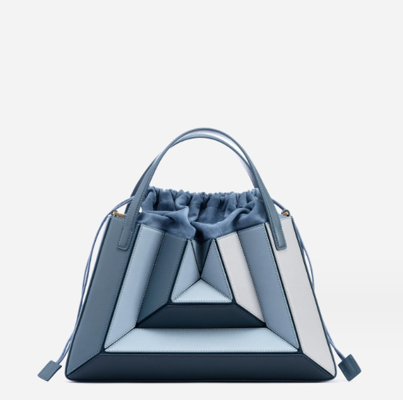 product image - 9