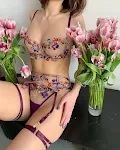 miniatures image - 11