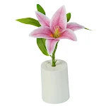 miniatures image - 0