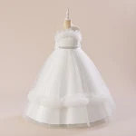 miniatures image - 14