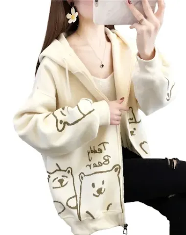 Image product - 1