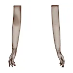 miniatures image - 1
