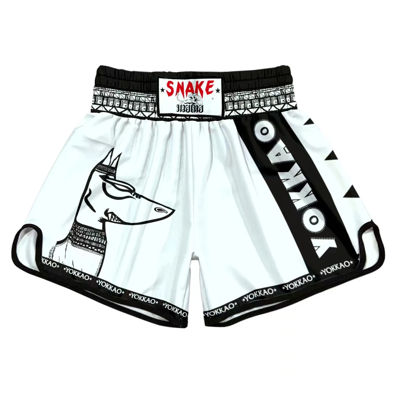 product image - 6
