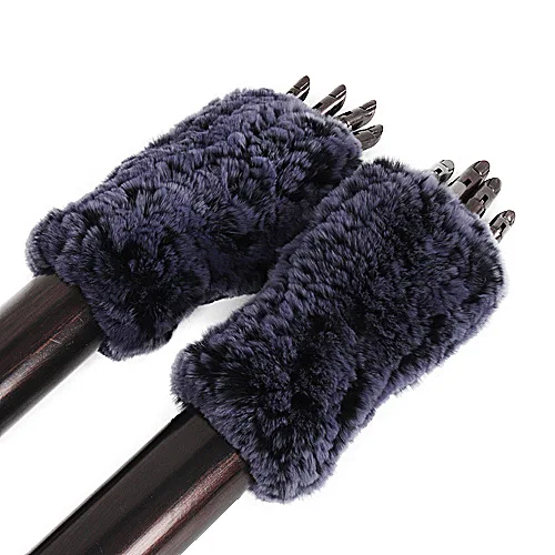 product image - 15