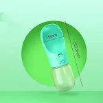 Green 300ml
