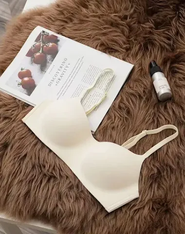 Image product - 2