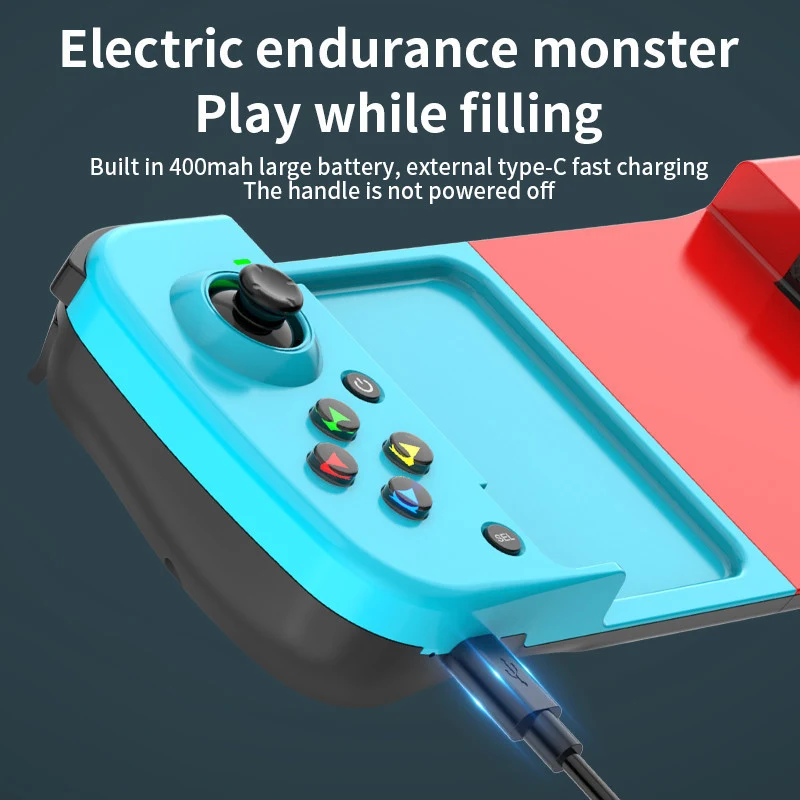 product image - 0