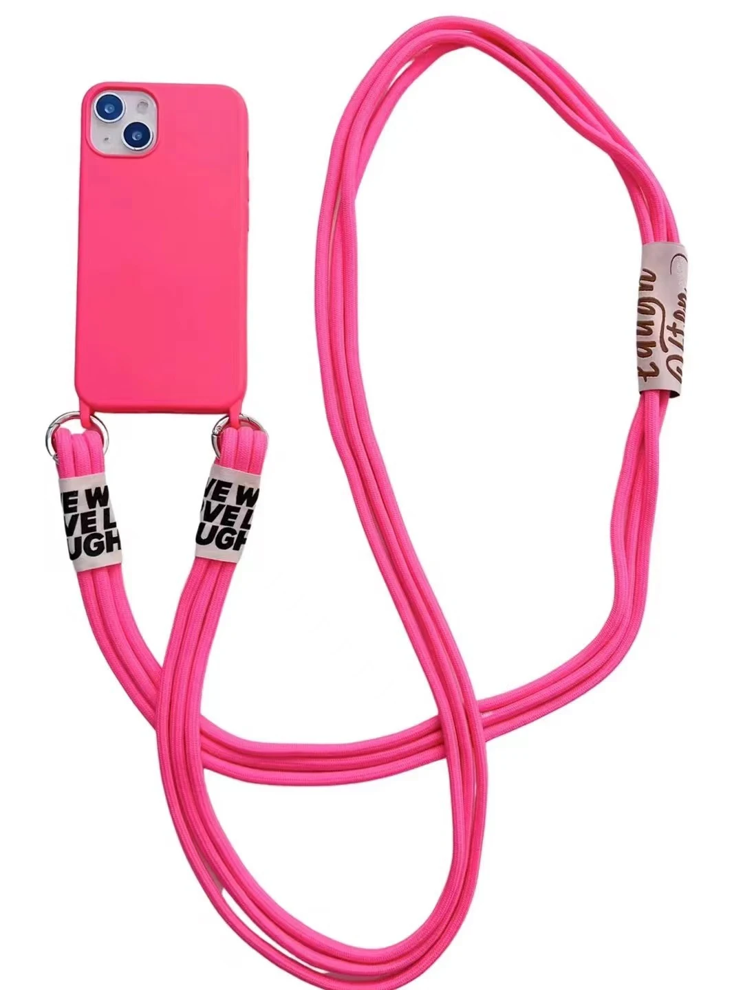 product image - 20