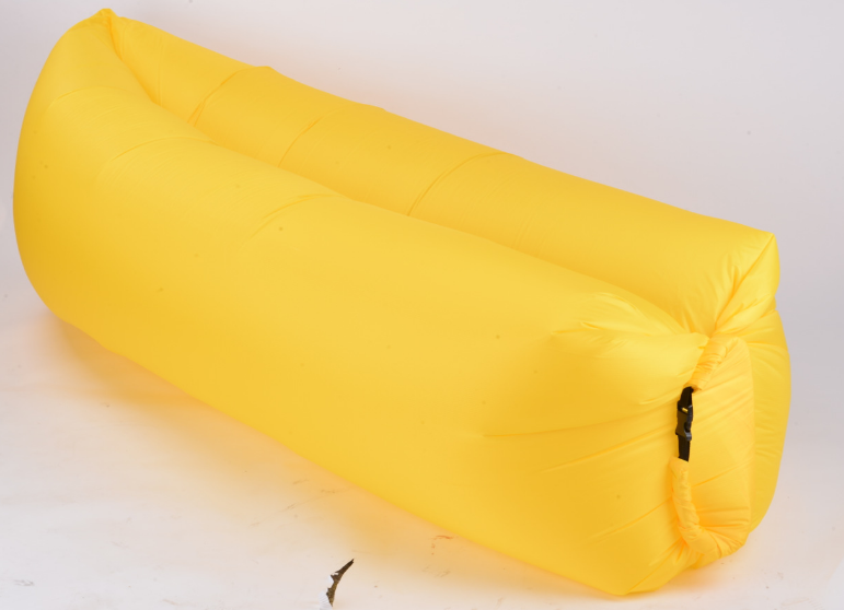product image - 19