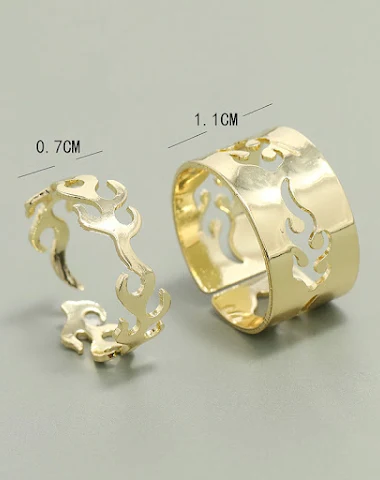 Image product - 3