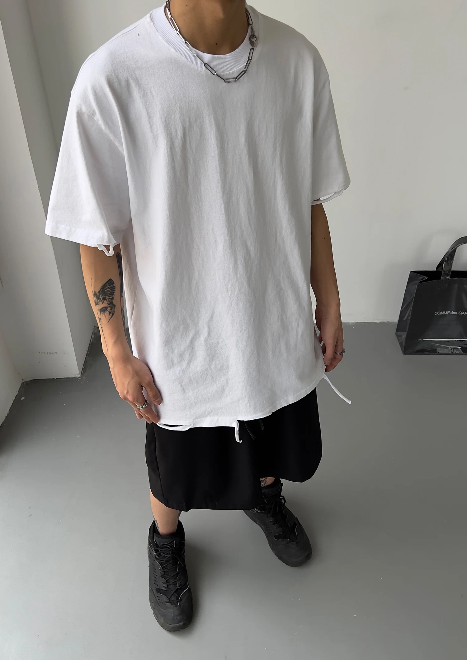 product image - 3