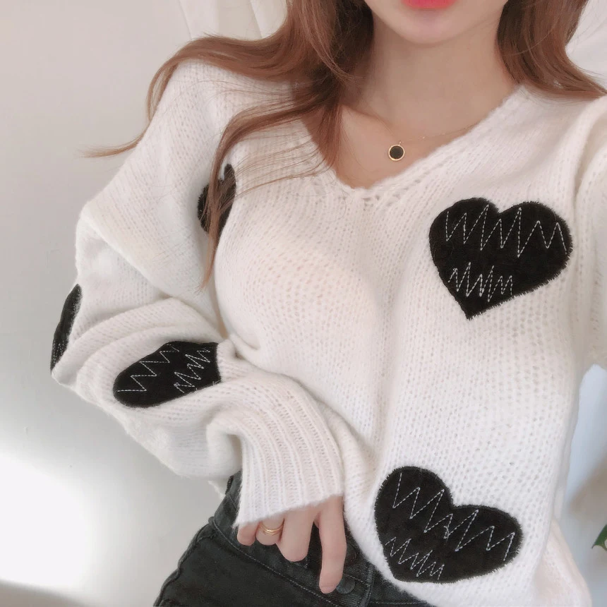 product image - 17